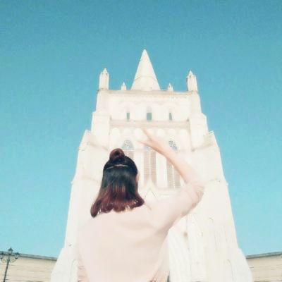 万博max体育注册